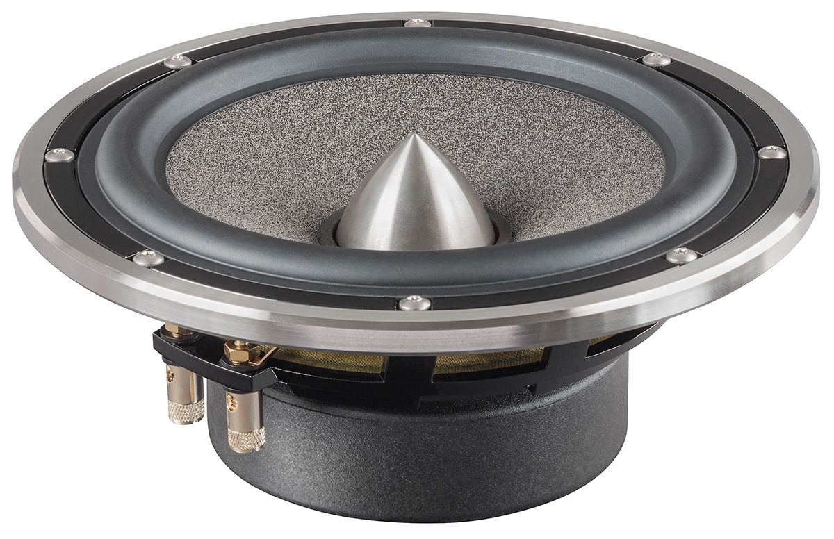 Brax MATRIX ML6P — Santa Rosa Cartunes